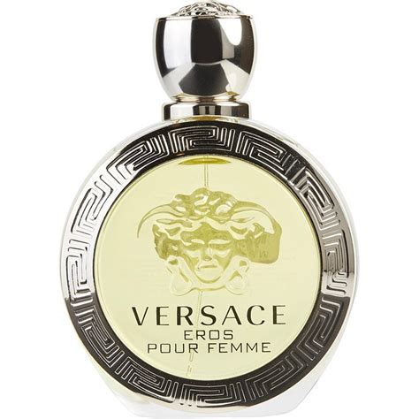 parfum versace coffret femme|Versace pour femme price.